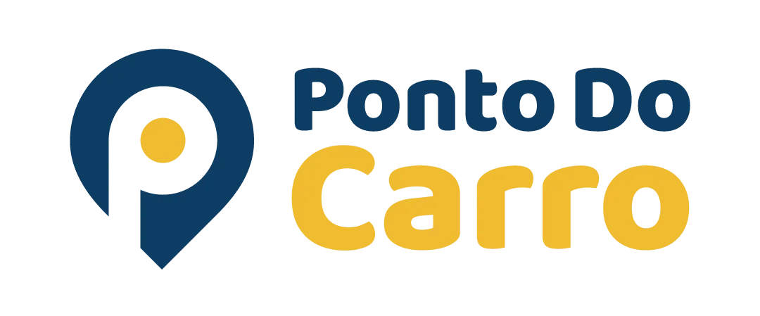 Ponto do Carro